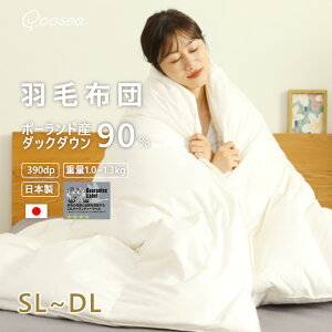 y|[hYHюgpzHѕzc Hѕzc_uGOOSEA { _u VO zCg_E90 350DP x1000ȏ Yf@ۓ 7Nۏ { ~p p[AbvH 150x210cm