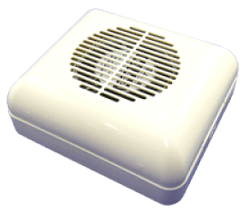 香り発散器　ミニフォレスト PEM-01LS