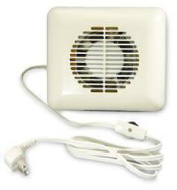 森林浴消臭器　ミニフォレスト PEM-01LS