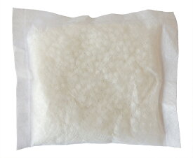 植物精油消臭剤フィトンチッドビーズ10g
