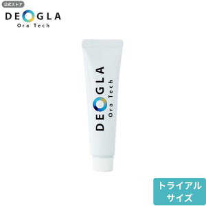 fIOgCATCY LPA   fIOI[ebN gCA 20g DEOGLAOraTech fIO p[~g tbfȂ 莕 L\h n~KL gxT