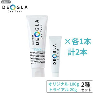 fIOIWi{gCA 2ZbgEe1{/ yyVLO1ʊlz LPA   DEOGLAOraTech IWi100g gCA20g fIO ~g tbfȂ 