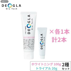 fIOzCgjO{gCA 2ZbgEe1{/ LPA zCgjO   DEOGLAOraTech {zCgjO100g gCA20g fIO OX ~g t