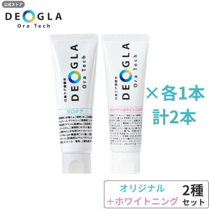 fIOIWiEzCgjO 2ZbgEe1{/ yyVLO1ʊlz LPA zCgjO  100g DEOGLAOraTech IWi@{zCgjO fIO 