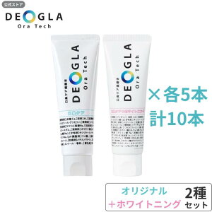 fIOIWiEzCgjO 2ZbgEe5{/ yyVLO1ʊlz LPA zCgjO  100g DEOGLAOraTech IWi@{zCgjO fIO 