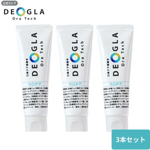 fIOI[ebNIWi 3{Zbg/ yyVLO1ʊlz LPA   100g DEOGLAOraTech IWifIO ~g tbfȂ 莕 L\h n