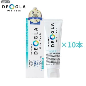fIOI[ebNIWi 10{Zbg/ yyVLO1ʊlz LPA   100g DEOGLAOraTech IWifIO ~g tbfȂ 莕 L\h n