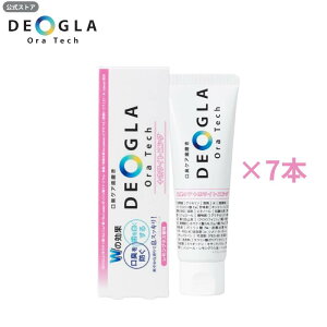 fIOzCgjO 7{Zbg/ LPA zCgjO   fIOI[ebN {zCgjO 100g DEOGLAOraTech{zCgjO fIO OX tbf