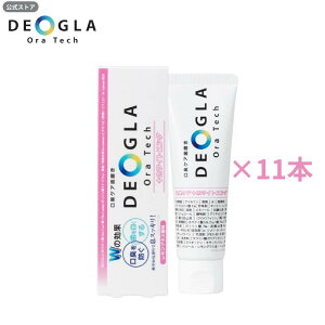 fIOzCgjO 11{Zbg/ LPA zCgjO   fIOI[ebN {zCgjO 100g DEOGLAOraTech{zCgjO fIO OX tb