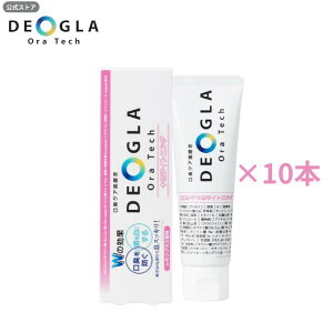 fIOzCgjO 10{Zbg/ LPA zCgjO   fIOI[ebN {zCgjO 100g DEOGLAOraTech{zCgjO fIO OX tb