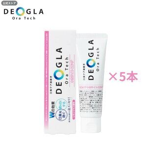 fIOzCgjO 5{Zbg/ LPA zCgjO   fIOI[ebN {zCgjO 100g DEOGLAOraTech{zCgjO fIO OX tbf