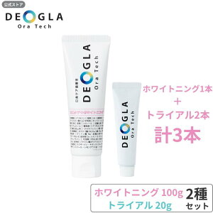 fIOzCgjO{gCA 2ZbgE1{{2{/ LPA zCgjO   DEOGLAOraTech {zCgjO100g gCA20g fIO OX ~g 