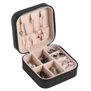 WG[{bNX gїp ~jΔ WFG[[P[X ANZT[[ P[X lC U[ WG[[ ȃXy[X O sAX lbNX [ Mtg 蕨 ANZT[