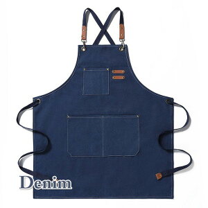 y10%OFFzGv ƃGv JtFGv  傫TCY fB[X Y hGv  AEghA Gv Lv DIY El VFt [NGv O|  