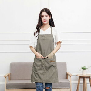 yzdeoway Gv  ۈm JtF Lb` 킢 h^ s[X fB[X Y 傫TCY k Vv l y   JtFGv p jp Rb