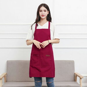 yzdeoway Gv  ۈm JtF Lb` 킢 h^ s[X fB[X Y 傫TCY k Vv l y   JtFGv p jp Rb