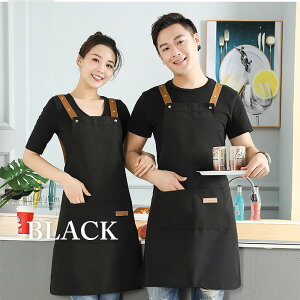 yzGv H^ Vh~ ɂ Vv Gv  n eʃ|Pbg ۈ牀 ۈm  wZ p p jp [NGv Gv Y fC[X 