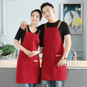 yzGv H^ Vh~ ɂ Vv Gv  n eʃ|Pbg ۈ牀 ۈm  wZ p p jp [NGv Gv Y fC[X 