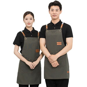 hGv jp ^Cv Gv fB[X Y Gv  | JtFGv K[fGv |Pbgt VɂȂɂ ߉\ JtF