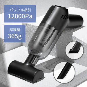 nfBN[i[ |@ R[hX  ԗp ԍ  12000pa,2000mAh R[hX|@ [d ԑ|@ CX J[N[i[  z USB ~j ~jTCY ^ ԑ|@ y n