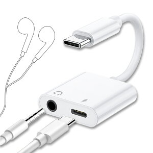 y2in1 Type-C CzϊA_v^z}[d15WΉ yĐ ʘbΉ hCosv y ^ RpNg݌v USB-C X}z ^ubg m[gPC SwitchΉ Android Galaxy Xperia Xiaomi OPPO iPad Pro [