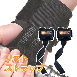 XgXgbv g[jO EFCg teBO vV[Y ؃g ~߃pbht  Zbg X|[c