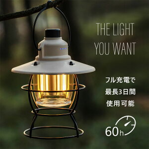 ^ led  [d Lv [d led ^ 邢 AEghA ^[d gF^ USB[d g LED^  Lv^ AeB[N \L