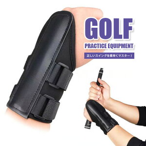 StK XCO Stg[jOXCO␳pStXgu[X StXCOg[i[ ANZT[ ̐܂h~ g[jO EEł