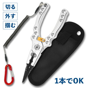 ނp tBbVOvC[ @\ A~ y ϋv Trɋ tbNO CJb^[ VJ[ XvbgOΉ SbN@\ pP[XJrit g