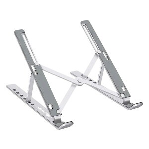 p\RX^h m[gPC X^h ^ubgX^h X^h m[gp\RX^h px pP ܂ݎ y |[^u ܂肽ݎ ^ѕ֗ A~ [ 