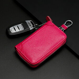 iv L[P[X }`[ 360x]Jrit Y fB[X  6A |Pbg {v Ƌ  ic J[ht U[ J[hL[P[X X}[gL[P[X Rp