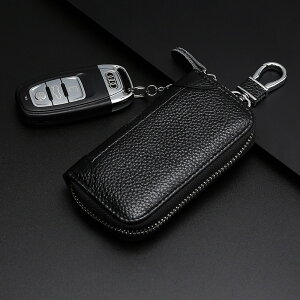 iv L[P[X }`[ 360x]Jrit Y fB[X  6A |Pbg {v Ƌ  ic J[ht U[ J[hL[P[X X}[gL[P[X Rp