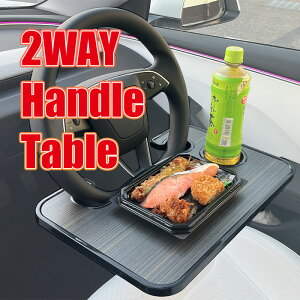 yʎgz tge[u nhe[u ԗpgC o[Vu hNz_[ ԓ 2WAY p\Re[u TChe[u ԍڃe[u XeAOe[u  e[