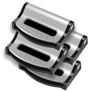 xg Xgbp[ ߕty qpV[gxg ⏕xg X}[gLbYxg