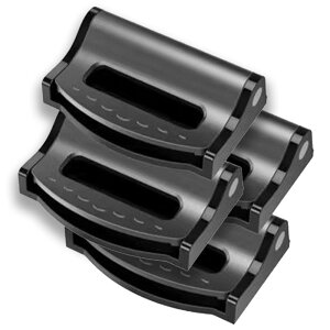 xg Xgbp[ ߕty qpV[gxg ⏕xg X}[gLbYxg