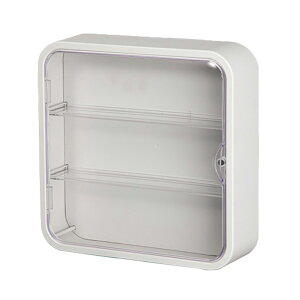 y[z RNVP[X AN I  tBMAP[X ςݏd tBMA  NA ~jJ[ fBXvCP[X ^  t [{bNX }Olbg l` N