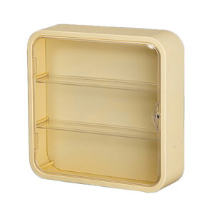 y[z RNVP[X AN I  tBMAP[X ςݏd tBMA  NA ~jJ[ fBXvCP[X ^  t [{bNX }Olbg l` N