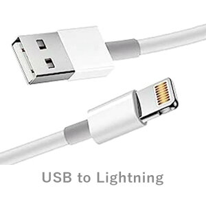 yIS2{ZbgziPhone [dP[u iPhone[dR[h ACtH [d Lightning P[u Type-C ϊA_v^ USB P[u X}[gtH [d@ iPad Pro Air mini MacBook Android }