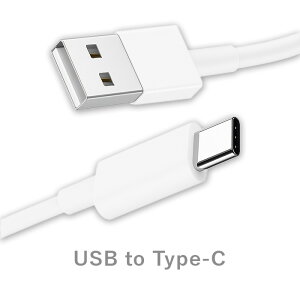 yIS2{ZbgziPhone [dP[u iPhone[dR[h ACtH [d Lightning P[u Type-C ϊA_v^ USB P[u X}[gtH [d@ iPad Pro Air mini MacBook Android }