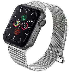 apple watch oh AbvEHb` oh Apple Watch oh AbvEHb`oh  XeXߋ Rp`u apple watch series 8/7/6/5/4/3/2/1/SEɑΉ  yʃf apple watch }