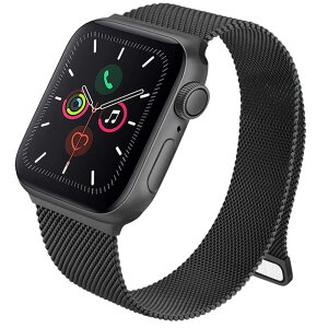 AbvEHb` oh Apple Watch oh AbvEHb`oh  XeXߋ Rp`u apple watch series 8/7/6/5/4/3/2/1/SEɑΉ  yʃf apple watch }Olbg X}[