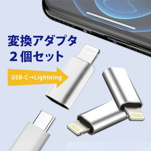 Zbgi Type-CLightning֕ϊA_v^[/ϊRlN^[iphone/ipadϊA^u^CgjO to ^CvC }[d