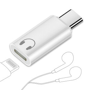 yLightning to TYPE-C CzϊA_v^[z iPhone 15/16/17ΉbAppleLightningLCzgp ʘbE}CNERΉ ϊRlN^