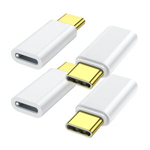 f[^]Ή 60W}[d CgjO to USB-C ϊA_v^ PDΉ iPhone 16/15 iPad MacBook Android eΉyCzΉz