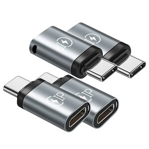 Lightning to USB-C ϊA_v^bPD}[df[^]ΉbiPhone 15/16 / iPad / MacBook / Android / Xperia / Galaxy USB-C@ΉiCzΉj