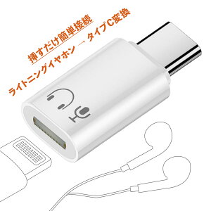 yType-Cp LightningCzϊA_v^[zlightning type-c ϊ lightning ^Cvc Cz ϊ lightning to type-c CzϊA_v^[ʘbE}CNERΉbAppleCzgp