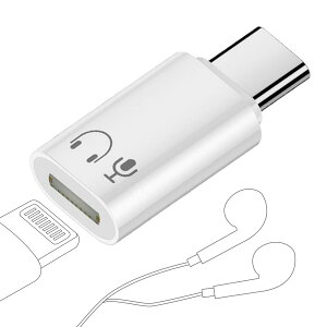 yType-Cp LightningCzϊA_v^[zlightning type-c ϊ lightning ^Cvc Cz ϊ lightning to type-c CzϊA_v^[ʘbE}CNERΉbAppleCzgp