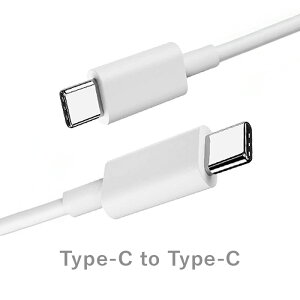 iPhone [d P[u 2{Zbg iPhone14 13 se MFIF X}z P[u }[d Abv  USB ^Cv c P[u CgjOP[u [dR[h ipad [d P[u android 3m 2m 1.5m 1m 0.