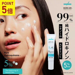 yP5{10/30`11/3znChLmN[ MARKAID }[NGCh nChXsL[N[ 15gbV~N[ nChLm `m[ ݎ j  ΂ jLr Ff