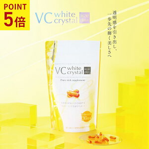 yP5{10/30`11/3zVCzCgNX^Pure richTvgb et JvZ Tv r^~C r^~E r^~A r^~D 12 i12j30